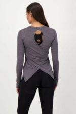 ls grijs top_Voorkant boven_jpg_9