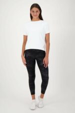 running legging zwart_Fullbody_jpg_2