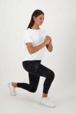 running leggings black_Fullbody_jpg_6 copy