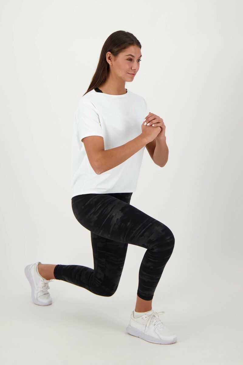 running legging zwart_Fullbody_jpg_6 kopiëren
