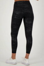 running legging zwart_Voorkant onder_jpg_5