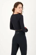 P220223105125_Voorkant boven_jpg_10