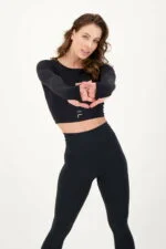 P220223105125_Voorkant boven_jpg_4