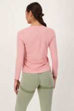 comfort top roze_Voorkant boven_jpg_8