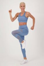 mesh active blauw_Actie_jpg_3 Mesh Active Sport BH blauw