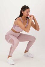 mesh active roze_Actie_jpg_2 Mesh Active Sport BH lila