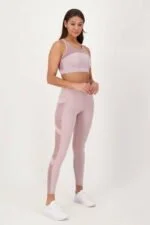 Netz aktiv rosa_Ganzkörper_jpg_1 Mesh Active High Rise Legging flieder