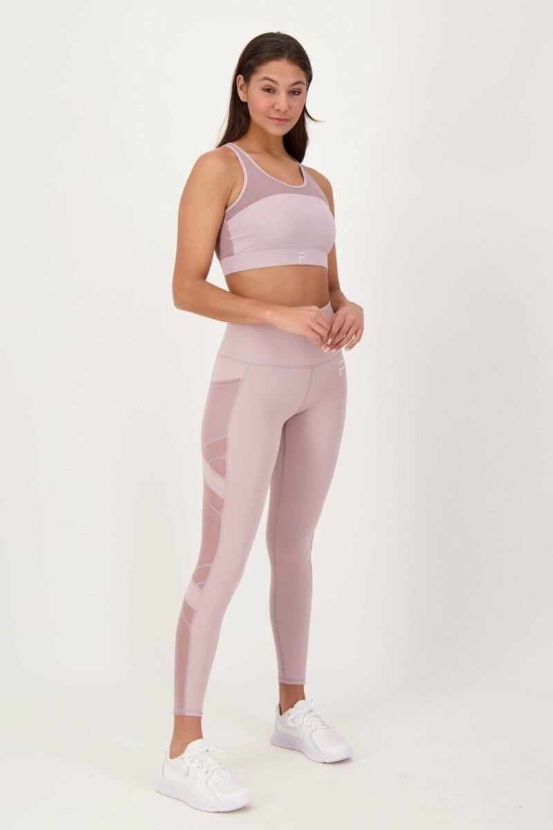 mesh active roze_Fullbody_jpg_1 Mesh Active High Rise Legging lila
