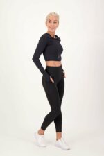 Stehaufmännchen_Fullbody_jpg_2