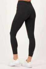 Stehaufmännchen_Front unten_jpg_2 Kopie Stay-in-Place-Leggings schwarz