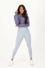ultra high waist blau plus flex blue_Fullbody_jpg_3