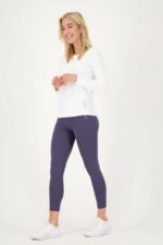 Haut de page blanc_Fullbody_jpg_5