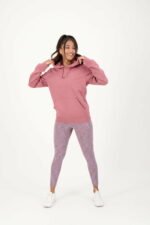bio cotton trui roze_Fullbody_jpg_2