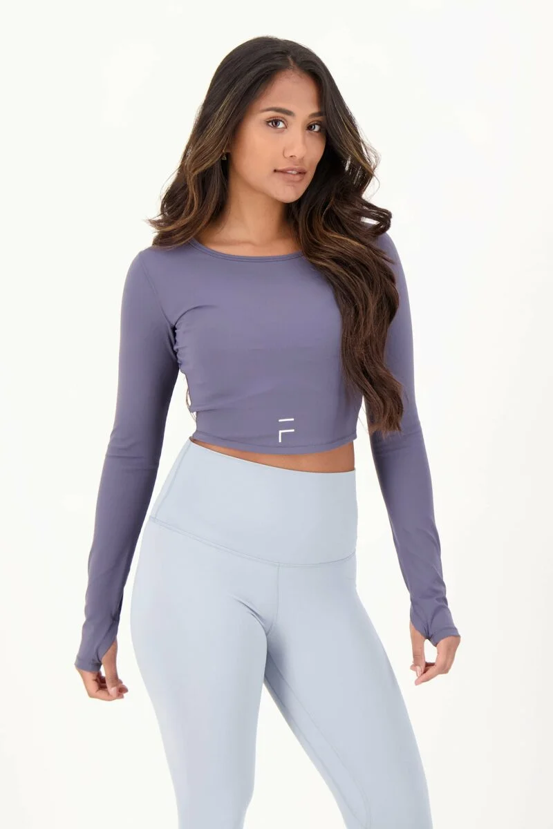 ultra high waist blau plus flex blauw_Fullbody_jpg_4
