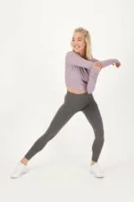 Kontur grau_aktivität_jpg_4 Scrunch-Leggings grau