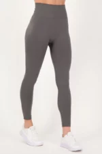 contour-grijs_legging-voor_jpg_5-800x1200.jpg