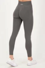 Kontur grau_verlegt front_jpg_7 Scrunch-Leggings grau