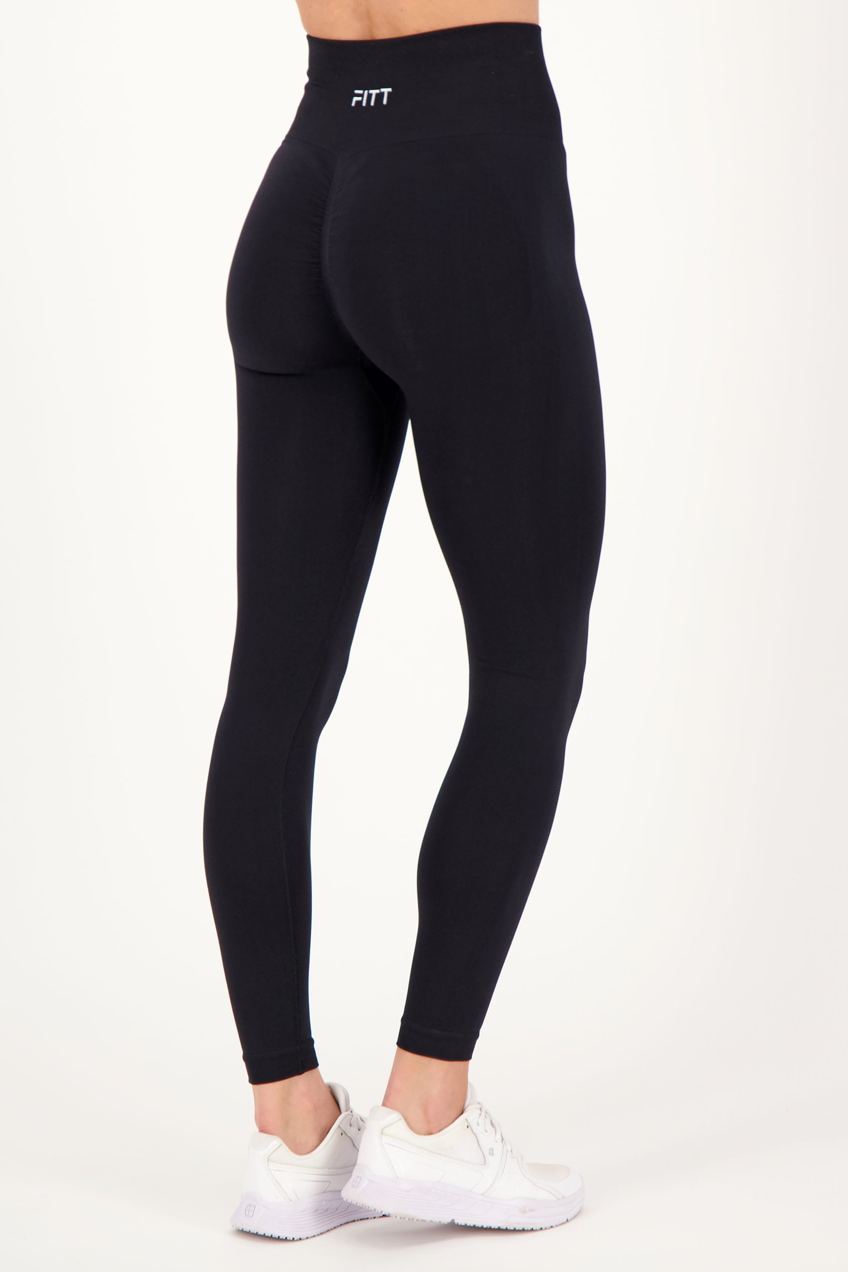 What Is The Point Of Scrunch Leggings Depot
