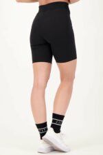 chaussettes courtes lounge_Front bottom_jpg_10