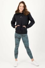 rib tank top black_Fullbody_jpg_13