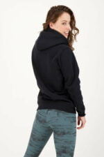 rib tank top black_Front top_jpg_15