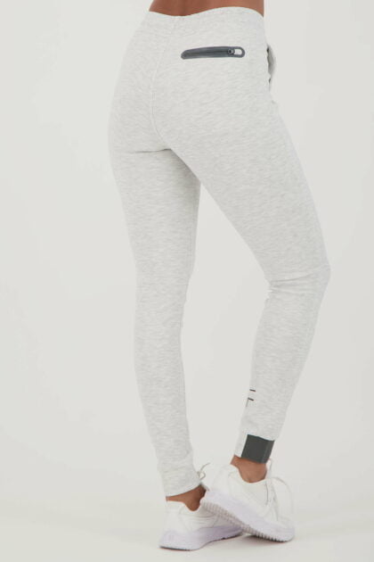 Comfortable and stylish sweatpants from FITT!