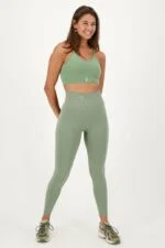 scrunch bh_Fullbody_jpg_4