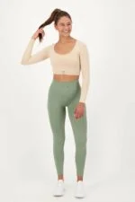 scrunch groen_Fullbody_jpg_4