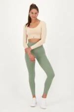 scrunch groen_Fullbody_jpg_7