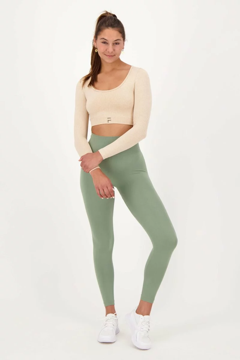 scrunch groen_Fullbody_jpg_7