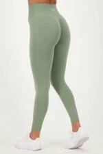 scrunch groen_Voorkant onder_jpg_4