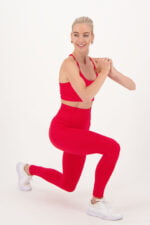 scrunch rood_Actie_jpg_2