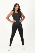 Tanktop schwarz_Fullbody_jpg_3