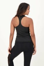 Tanktop schwarz_Fronttop_jpg_4 Racerback schwarz