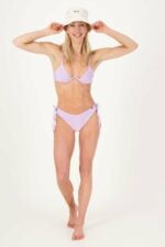 top bikini lila_broekje lila bikini_Fullbody_jpg_3 Sunset bikini Lilac