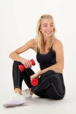 Kontrastnaht schwarzes Oberteil_Kontrastnaht Leggings schwarz_Fullbody_jpg_11