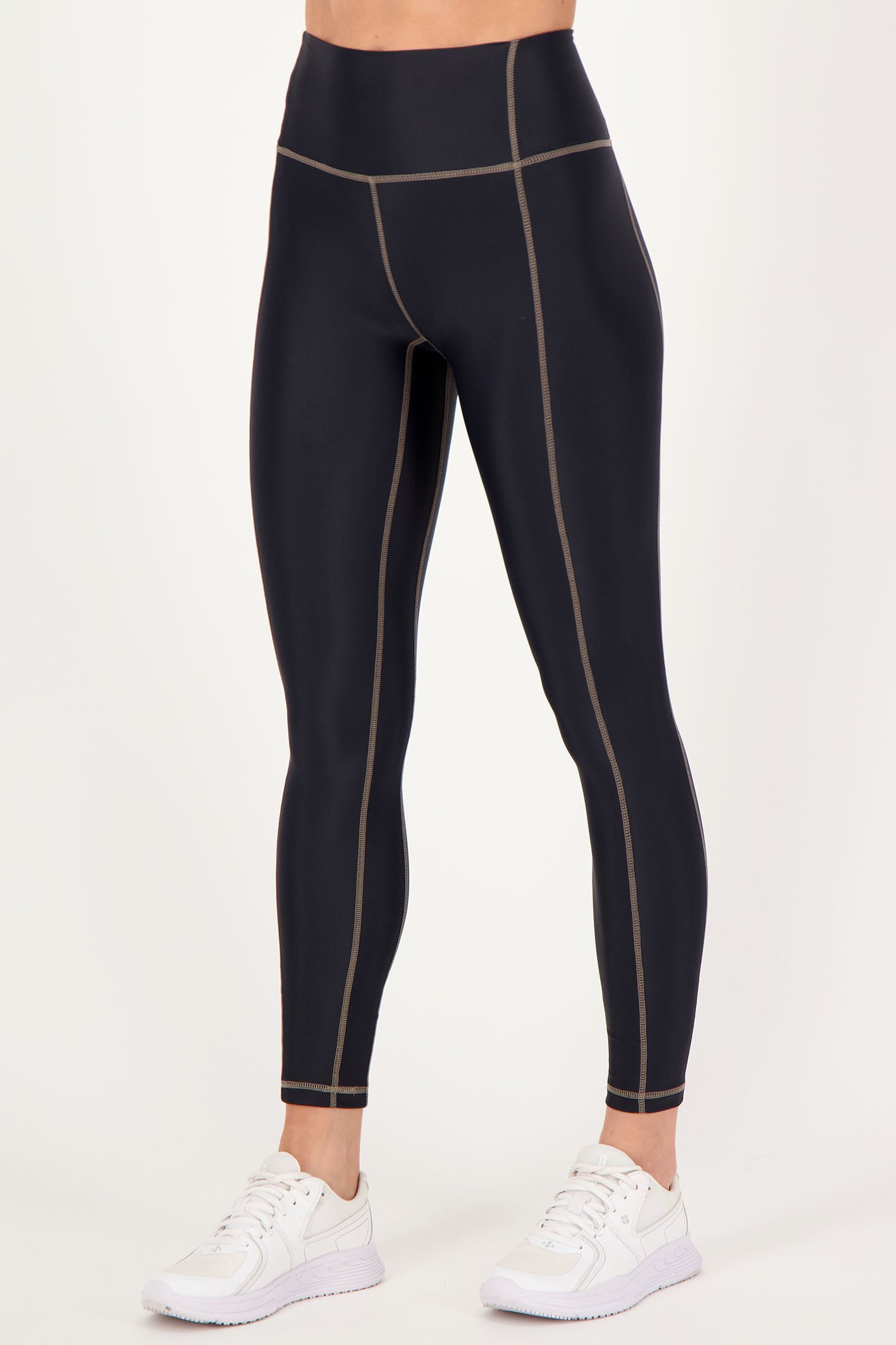 Leggings - FITTwear.co.uk  Squatproof and high waist women's