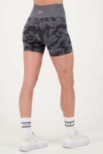 camo short black_Achterkant onder_jpg_4