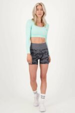 camo short black_Fullbody_jpg_1