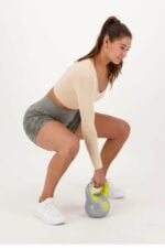 camo short groen_Actie_jpg_3