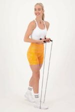 camo court orange_Action_jpg_2