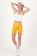 camo short orange_Fullbody_jpg_4