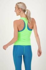 neon geel_Voorkant boven_jpg_5