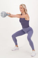 scrunch prem blue_Action_jpg_1 premium scrunch blue