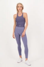 scrunch prem blue_Fullbody_jpg_1 premium scrunch blue