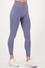premium scrunch bleu