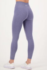scrunch prem blue_Front bottom_jpg_3 premium scrunch blue