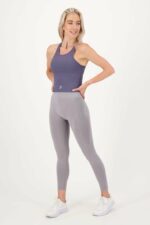 scrunch prem grey_Fullbody_jpg_3 premium scrunch grey