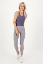 scrunch prem grey_Fullbody_jpg_5 premium scrunch grey