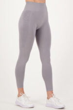 scrunch prem grey_Front bottom_jpg_1 premium scrunch grey